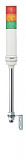 Schneider Electric: XVC4B35S