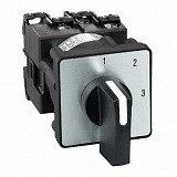 Schneider Electric: K1C003NLH