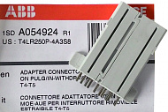 ABB: 1SDA054924R1