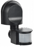 IEK: LDD10-008-1100-002