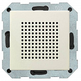 GIRA: G228201