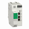 Schneider Electric: BMEP586040