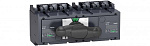 Schneider Electric: 31142