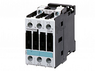 Siemens: 3RT10261AB00