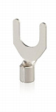 ABB: 7TCA301010R0023