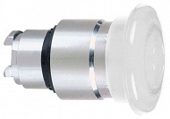 Schneider Electric: ZB4BW613