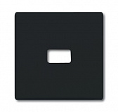 ABB: 2CKA001731A1700