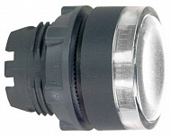 Schneider Electric: ZB5AW313S