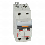 Legrand: 409768