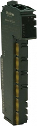 Комплект 3 мод 4 do 30v=/230v~ 5a реле tm5acbm12 tm5actb32 tm5sdo4 Schneider Electric. Вид 1