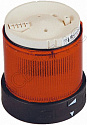 Schneider Electric: XVBC34