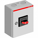 ABB: 1SCA022613R0220