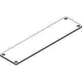 TYCO: 1SNA235116R1700