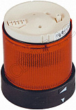 Schneider Electric: XVBC34