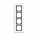 ABB: 2CKA001754A4445