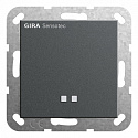 GIRA: G236628