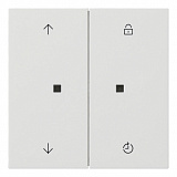 GIRA: G5363112