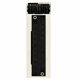 Schneider Electric: BMXDDM16022HRU