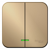 Systeme Electric: BLNVA105104