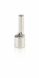 ABB: 7TCA301010R0054
