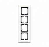 ABB: 2CKA001754A4445
