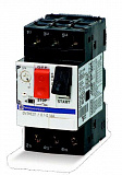 Schneider Electric: GV2ME01