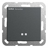 GIRA: G236628