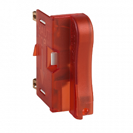 Сигнальный индикатор SFT/STI Schneider Electric. Вид 1