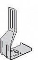 Schneider Electric: 718477