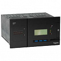 Schneider Electric: 50324