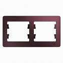 Systeme Electric: GSL001102