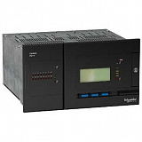 Schneider Electric: 50324