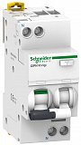 iDPN N Vigi RCBO Дифф. автомат 1P+N, 40A, 6кА, 30mA, тип AC (хар-ка B) Schneider Electric