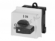 Eaton: M098178