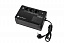 SRTSE2000RTXLISH ИБП Smart-Save Online SRT Systeme Electric 2КВА XL RT 2U 230В 8 C13 SmSlot кортк Systeme Electric Systeme Electric. Вид 6.