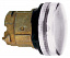 Головка неон. сигн. лампы zb4bv01s Schneider Electric. Вид 1.
