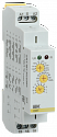IEK: ORT-M1-AC230V