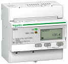 Schneider Electric: A9MEM3215R