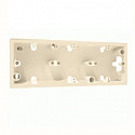 Legrand: 776133