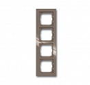 ABB: 2CKA001754A4474