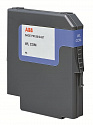 ABB: 1SDA055486R1