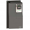 Schneider Electric: ATV71HD45N4