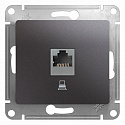 Systeme Electric: GSL001381K