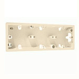 Legrand: 776133
