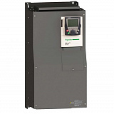 Schneider Electric: ATV71HD45N4