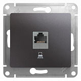 Systeme Electric: GSL001381K
