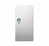 ABB: 2CKA006220A0545