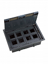 Systeme Electric: MDK10116