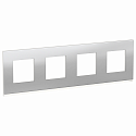 Schneider Electric: NU600880