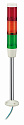 Schneider Electric: XVMM2RAGHSB